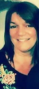 gmariana12345's profile picture. 