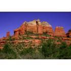 Alesia L. Flye (@al_flye) 's Twitter Profile