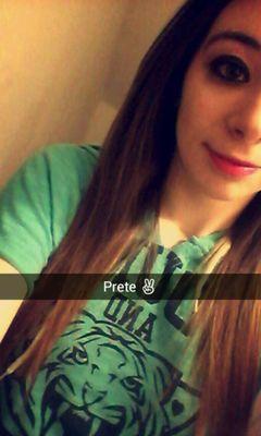 Snap : Meganepater02          Facebook: Megane Pater ✌