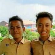 Waiting For Love [{}]