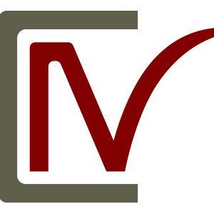 ConsuNova is a leading global provider of certification, compliance engineering services and solutions for safety-critical systems to the aerospace and defense.