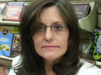 Drtobe04Deborah's profile picture. 