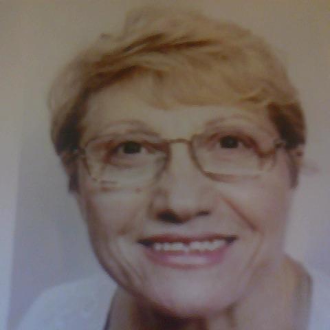 giordanorosa46's profile picture. 