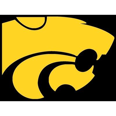 The Official Twitter Account Of The New London-Spicer Wildcats #WildcatNation
