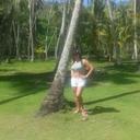 iris parra - @juareziris - Twitter