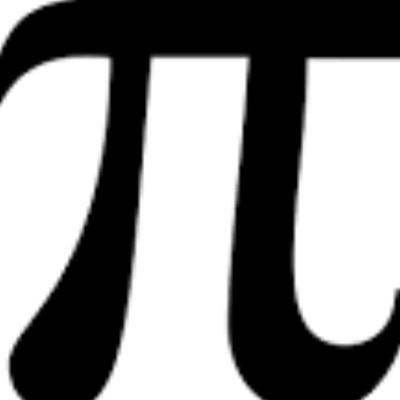 3.1415926