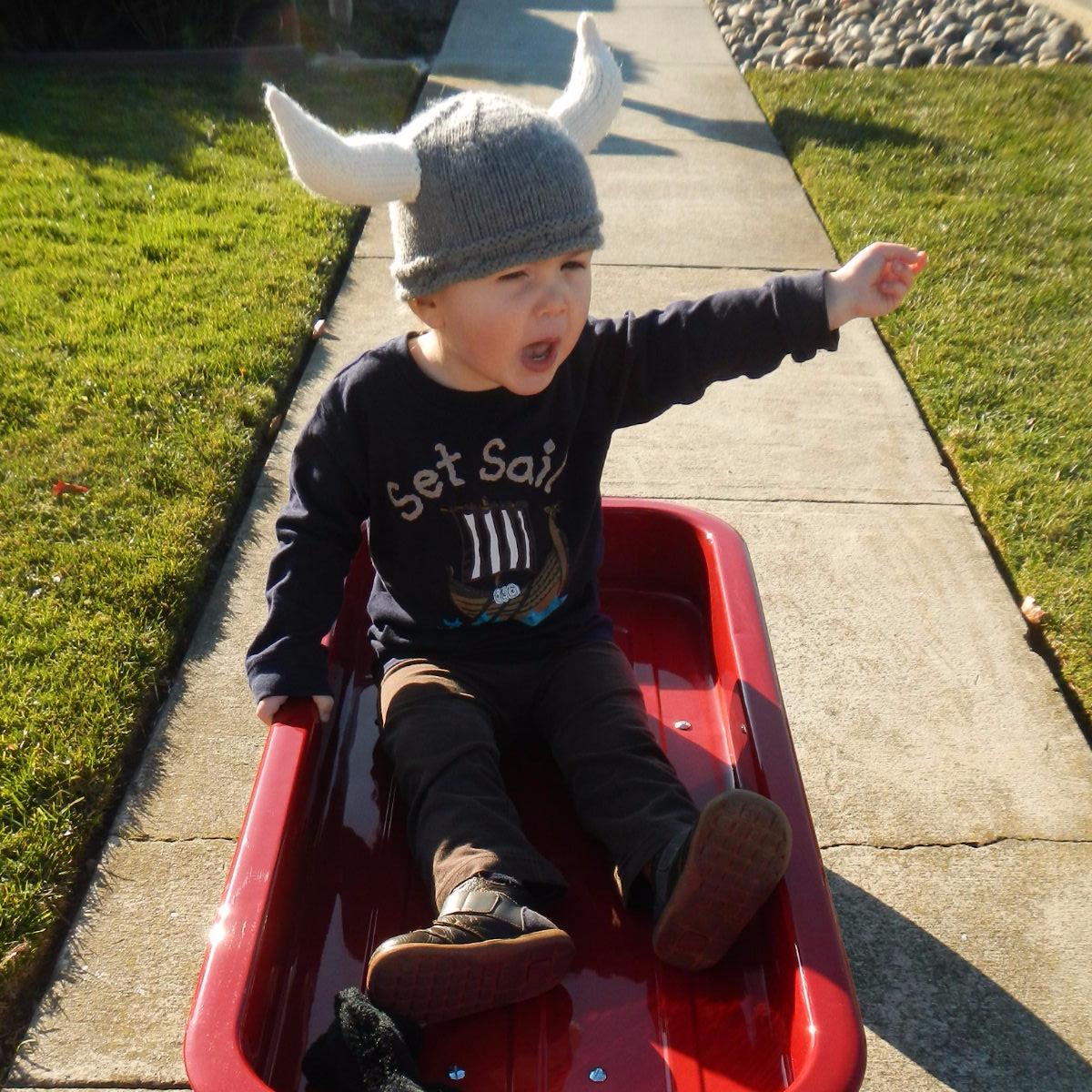 RuneKaiTheRed's profile picture. 