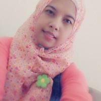 Jasmine (@melatihellokit1) 's Twitter Profile