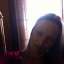 Trine Johansson (@1974Trine) Twitter