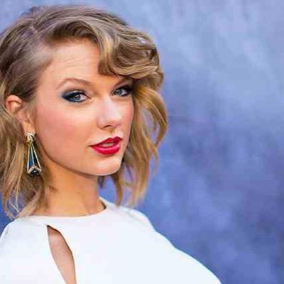 we all come here to make friends and obsess over our queen Taylor ❤️ follow me! xo