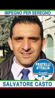Liberi Decisi Onesti