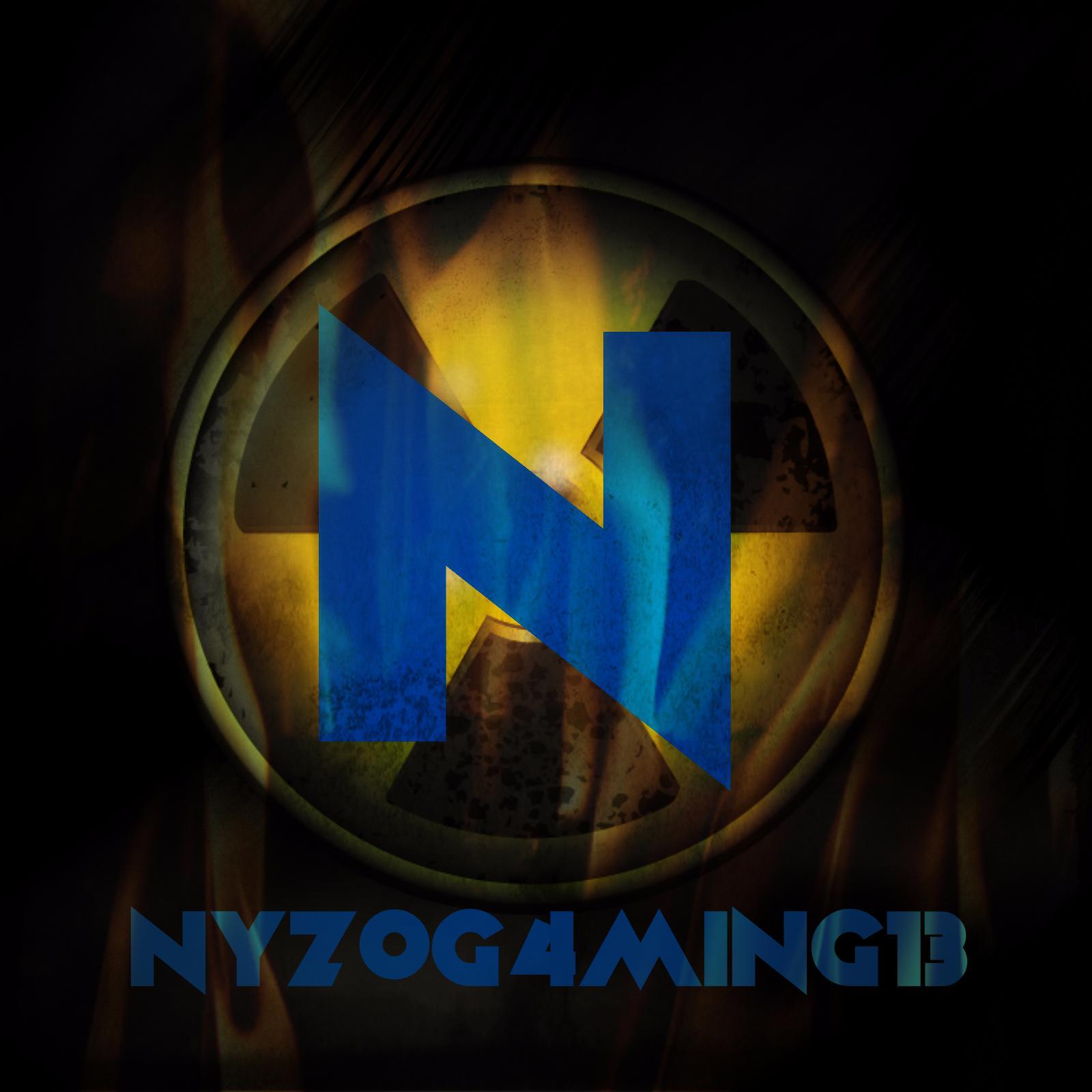 Salut je suis un Jeune streamer de différents FPS sur PS5, avec toujours de la bonne humeur et une bande de fou !