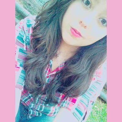 I love 30 seconds to mars, I'm ENCHELON,  instagram/vine  valery26051298