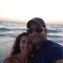 Sergio Cuello - @Cuello1Sergio - Twitter