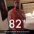 luke_sayings's profile image