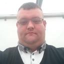 Stuart Spencer - @StuartSpencer15 - Twitter