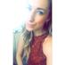 Bekki Bren (@bekkibrennan) Twitter profile photo Bekki Bren (@bekkibrennan) Twitter profile photo