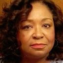 Joan Mitchell - @joanvmitch - Twitter