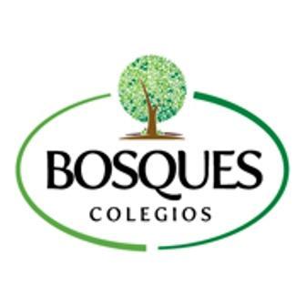 Primaria Bilingüe en Querétaro, Cambridge. 20 años transformando vidas con calidad, calidez y entusiasmo. Atención personal en 2 campus: Arcos y Milenio III