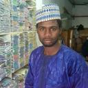 Ibrahim Ali Musa - @AyubaAli - Twitter