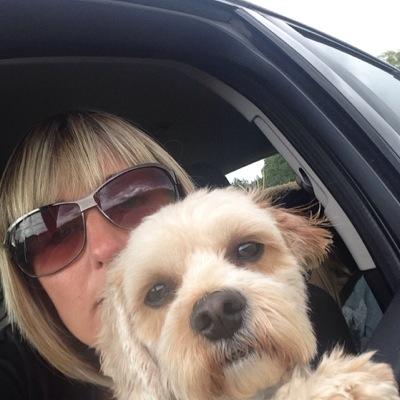 tomlinson_janet's profile picture. 