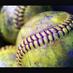 Rossville Softball (@rossvilles) Twitter profile photo