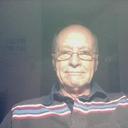 Michel Leduc - @michelleduc70 - Twitter