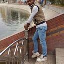محمد البصراوي (@11Asdfghjkllj) Twitter