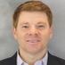 joe caprio (@caprio_joe) Twitter profile photo joe caprio (@caprio_joe) Twitter profile photo