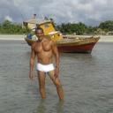 edinho soares - @showedinho - Twitter