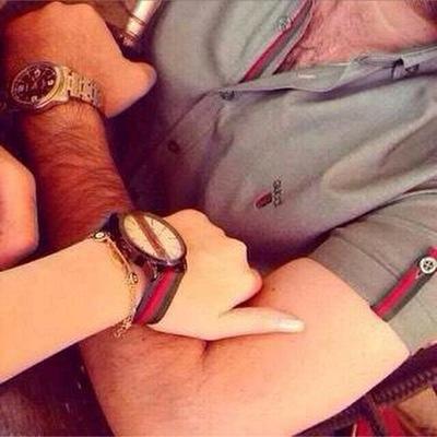 ssff1404's profile picture. 