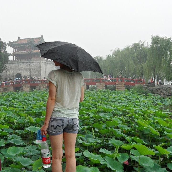 Rebecca__Drake's profile picture. Interested in most things. Marketing at a #fintech startup.