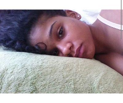 ig nolove_lostt