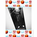 mason blankenship - @masonblank219 - Twitter