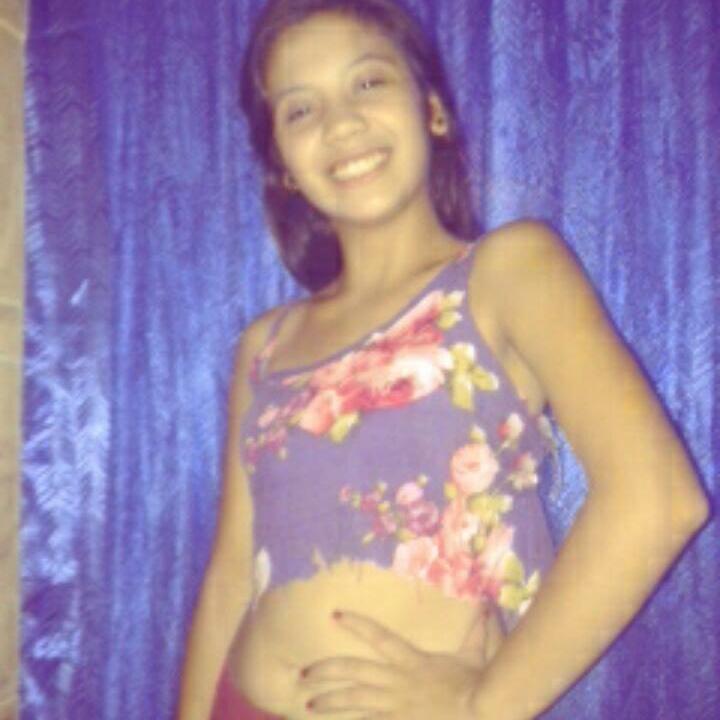 Gonzaa Hso Del Life Gonzalista Por Siempre ♥