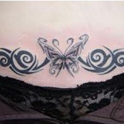 bbccb2d6268240a's profile picture. el amor es paciencia todo lo espera todo lo soporta