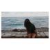 Ju. (@june_anton) Twitter profile photo