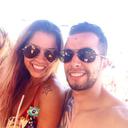 Rafaela Melo - @RMeloteixeira - Twitter