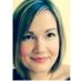 Nicola Smith (@nicolasmithnews) Twitter profile photo