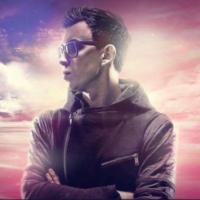 HARDWELL ARMY ❤️