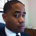 Demar Osbourne (@cityesq) Twitter profile photo