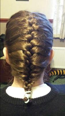 elainekatrina56's profile picture. 