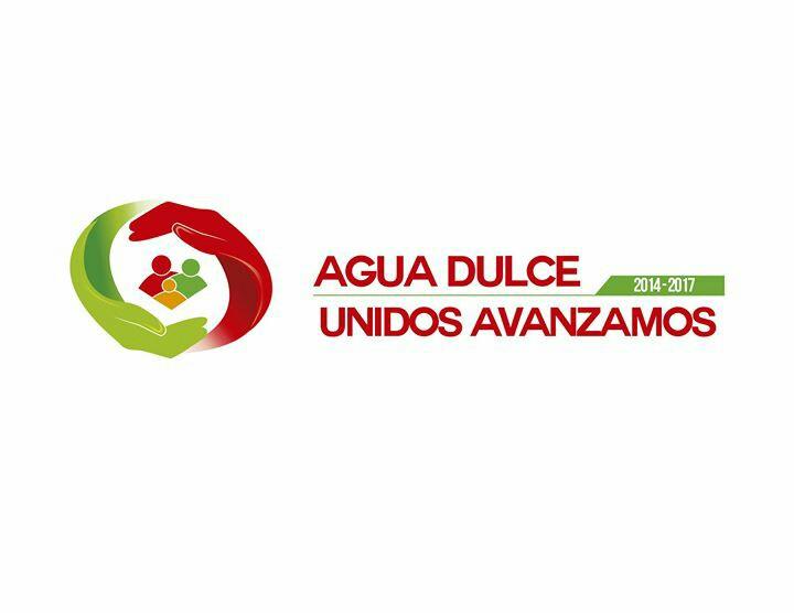 dirección de turismo municipal agua dulce veracruz