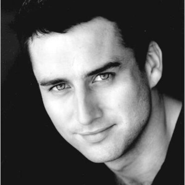 Dedicated to the late talented actor star Glenn Quinn ✝