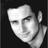 glennquinn_fans's profile image