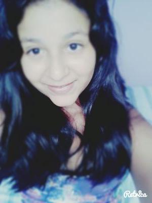 #Demidiva