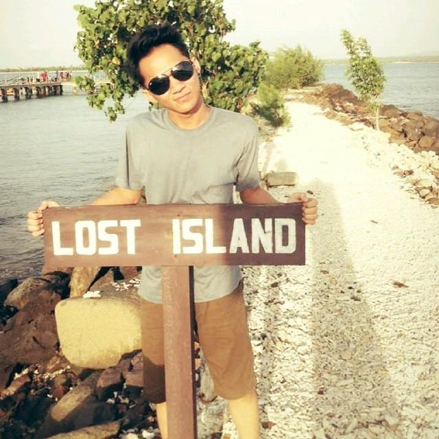 siihiim100's profile picture. I N D O N E S I A - Lidia Renita