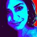 Anna Barseghyan (@smartreflect) Twitter profile photo Anna Barseghyan (@smartreflect) Twitter profile photo