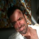 robert packham - @robert_packham - Twitter