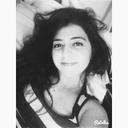 Kivilcimmm (@09Kwlcm) Twitter